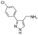 C-[3-(4--)-1H--4-]-׻Y(ji)(gu)ʽ_1020052-19-0Y(ji)(gu)ʽ