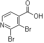 2,3--4-Yʽ_1020056-98-7Yʽ