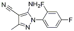 5--4--1-(2,4-)-3-׻-1H-Y(ji)(gu)ʽ_1020057-92-4Y(ji)(gu)ʽ
