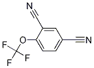 4-gY(ji)(gu)ʽ_1020063-01-7Y(ji)(gu)ʽ