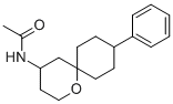 4--9--1-f[5.5]ʮһY(ji)ʽ_1020085-28-2Y(ji)ʽ