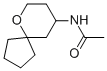9-N--6-f[4.5]Y(ji)(gu)ʽ_1020085-29-3Y(ji)(gu)ʽ