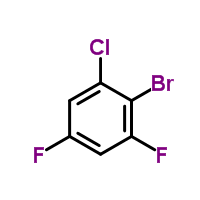 1--2--4,6-Y(ji)(gu)ʽ_1020198-58-6Y(ji)(gu)ʽ