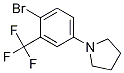 1-(4--3-׻)Y(ji)(gu)ʽ_1020252-86-1Y(ji)(gu)ʽ