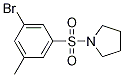 1-(3--5-׻)Y(ji)(gu)ʽ_1020252-96-3Y(ji)(gu)ʽ