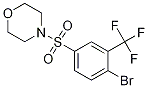 4-(4--3-(׻))Y(ji)(gu)ʽ_1020253-04-6Y(ji)(gu)ʽ