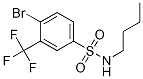 4--N--3-(׻)Y(ji)(gu)ʽ_1020253-05-7Y(ji)(gu)ʽ