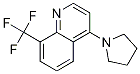 4-(-1-)-8-(׻)Yʽ_1020253-07-9Yʽ