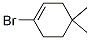 1--4,4-׻-1h(hun)ϩY(ji)(gu)ʽ_1020253-13-7Y(ji)(gu)ʽ
