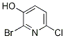 2--6--3-uऽY(ji)(gu)ʽ_1020253-16-0Y(ji)(gu)ʽ