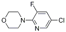 4-(5--3--2-)Y(ji)(gu)ʽ_1020253-17-1Y(ji)(gu)ʽ