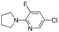 5--3--2-(-1-)ऽY(ji)(gu)ʽ_1020253-18-2Y(ji)(gu)ʽ