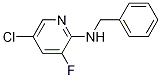 2-(N-S)-5--3-ऽY(ji)(gu)ʽ_1020253-20-6Y(ji)(gu)ʽ
