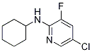 5--2-h(hun)-3-ऽY(ji)(gu)ʽ_1020253-24-0Y(ji)(gu)ʽ