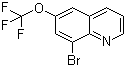 8--6-Y(ji)(gu)ʽ_1020253-25-1Y(ji)(gu)ʽ