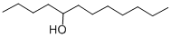 5-ʮ鴼Y(ji)(gu)ʽ_10203-33-5Y(ji)(gu)ʽ