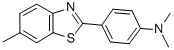 2-(4-(׻))-6-׻-Y(ji)(gu)ʽ_10205-62-6Y(ji)(gu)ʽ
