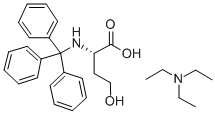 N-׻-L-zһ}Y(ji)(gu)ʽ_102056-97-3Y(ji)(gu)ʽ