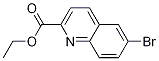 6--2-Y(ji)(gu)ʽ_1020572-61-5Y(ji)(gu)ʽ