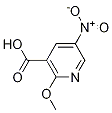 2--5-Y(ji)(gu)ʽ_1020635-54-4Y(ji)(gu)ʽ