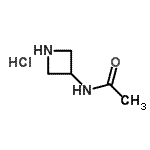 N-(s-3-)}}Y(ji)(gu)ʽ_102065-92-9Y(ji)(gu)ʽ