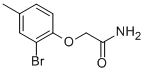 2-(2--4-׻)Yʽ_102066-01-3Yʽ