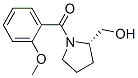 (S)-(-)-1-(2-)-2-״Y(ji)(gu)ʽ_102069-83-0Y(ji)(gu)ʽ