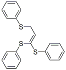 1,1,3-()-1-ϩY(ji)(gu)ʽ_102070-37-1Y(ji)(gu)ʽ