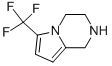 6-׻-1,2,3,4-Ě-[1,2-a]ຽY(ji)(gu)ʽ_1020717-79-6Y(ji)(gu)ʽ