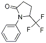 1--5-(׻)-2-ͪY(ji)(gu)ʽ_1020717-92-3Y(ji)(gu)ʽ