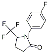 1-(4-)-5-(׻)-2-ͪY(ji)(gu)ʽ_1020717-94-5Y(ji)(gu)ʽ