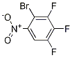2--3,4,5--1-Y(ji)(gu)ʽ_1020718-01-7Y(ji)(gu)ʽ