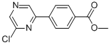 4-(6- --2-)-Y(ji)(gu)ʽ_1020718-59-5Y(ji)(gu)ʽ