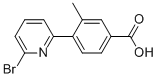 4-(6---2-)-3-׻-Y(ji)(gu)ʽ_1020718-68-6Y(ji)(gu)ʽ
