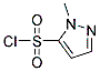 1-׻-1H--5-ȽY(ji)(gu)ʽ_1020721-61-2Y(ji)(gu)ʽ