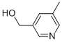 (5-׻-3-)״Y(ji)(gu)ʽ_102074-19-1Y(ji)(gu)ʽ