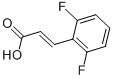 2,6-Y(ji)(gu)ʽ_102082-89-3Y(ji)(gu)ʽ