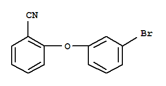 2-(3-屽)Y(ji)(gu)ʽ_1020922-43-3Y(ji)(gu)ʽ