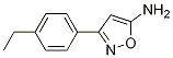 3-(4-һ)-5-f򰷽Yʽ_1020955-20-7Yʽ