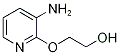 2-(3--2-)ҴY(ji)(gu)ʽ_1021015-09-7Y(ji)(gu)ʽ