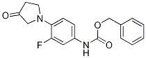 3--4-(3--1-)SYʽ_1021088-77-6Yʽ