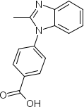 4-(2-׻-1H--1-)Y(ji)(gu)ʽ_1021144-32-0Y(ji)(gu)ʽ