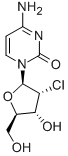 2-Ó-2-ȰսY(ji)(gu)ʽ_10212-19-8Y(ji)(gu)ʽ