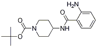 4-(2-ʻ)-1-嶡Yʽ_1021284-59-2Yʽ
