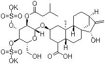 ng(sh)ն}Y(ji)(gu)ʽ_102130-43-8Y(ji)(gu)ʽ