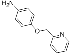 4-(-2-)Yʽ_102137-46-2Yʽ