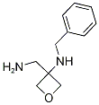 3-[(׻)]-3-sh(hun)װY(ji)(gu)ʽ_1021392-83-5Y(ji)(gu)ʽ