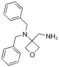 3-׻-3-[p(׻)]sh(hun)Y(ji)(gu)ʽ_1021392-84-6Y(ji)(gu)ʽ