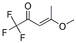 1,1,1--4--3-ϩ-2-ͪY(ji)(gu)ʽ_102145-82-4Y(ji)(gu)ʽ