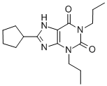 8-h(hun)-1,3-SʽY(ji)(gu)ʽ_102146-07-6Y(ji)(gu)ʽ